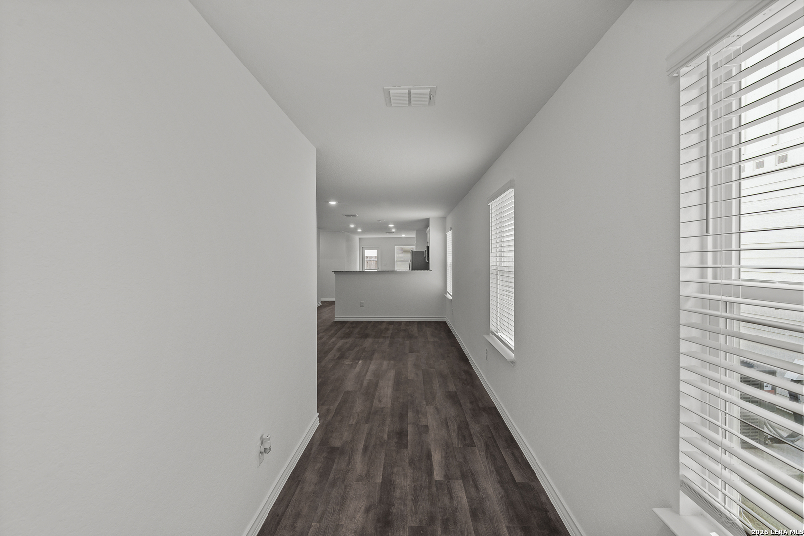 13340 Palm Frond San Antonio TX 78245