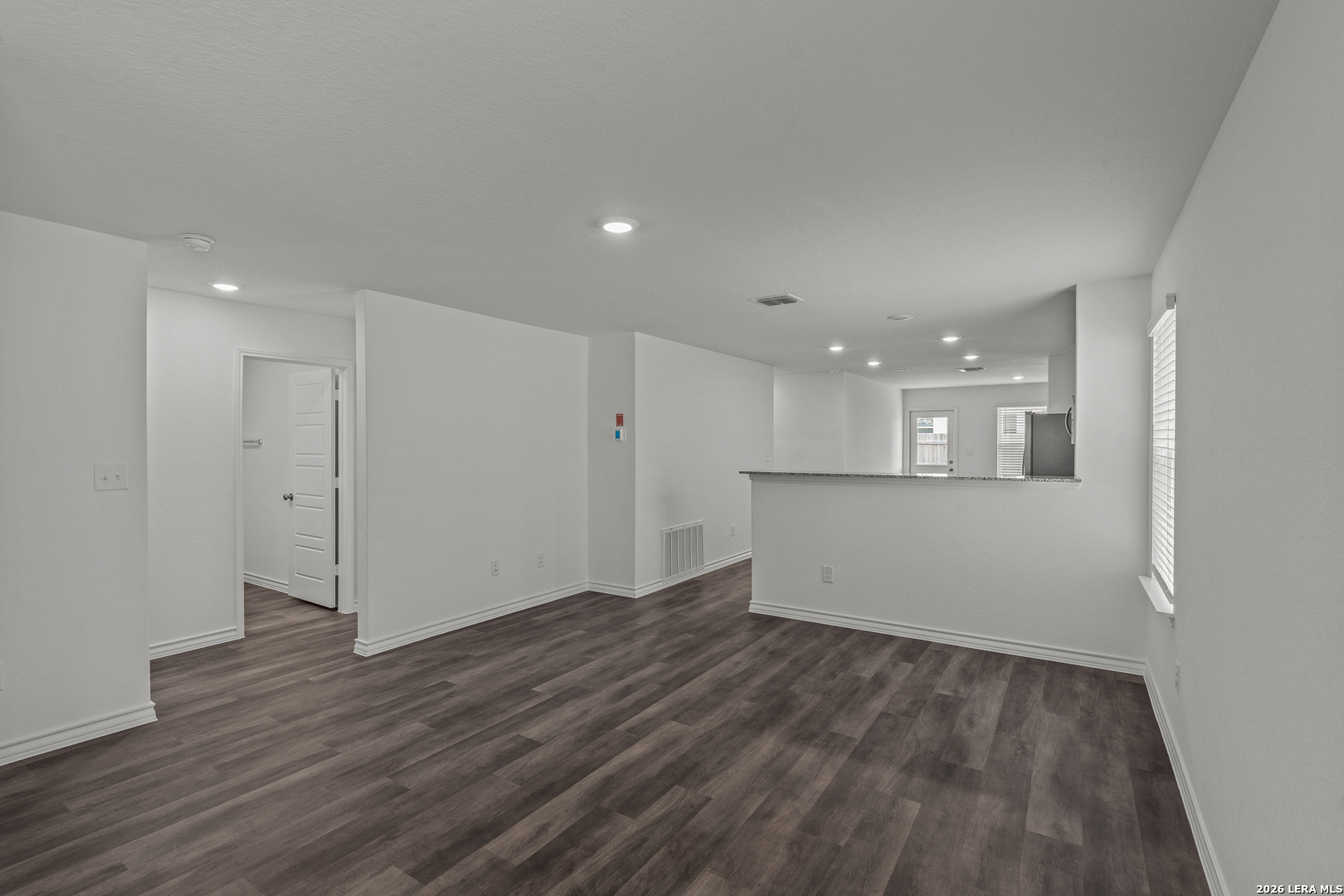 13340 Palm Frond San Antonio TX 78245