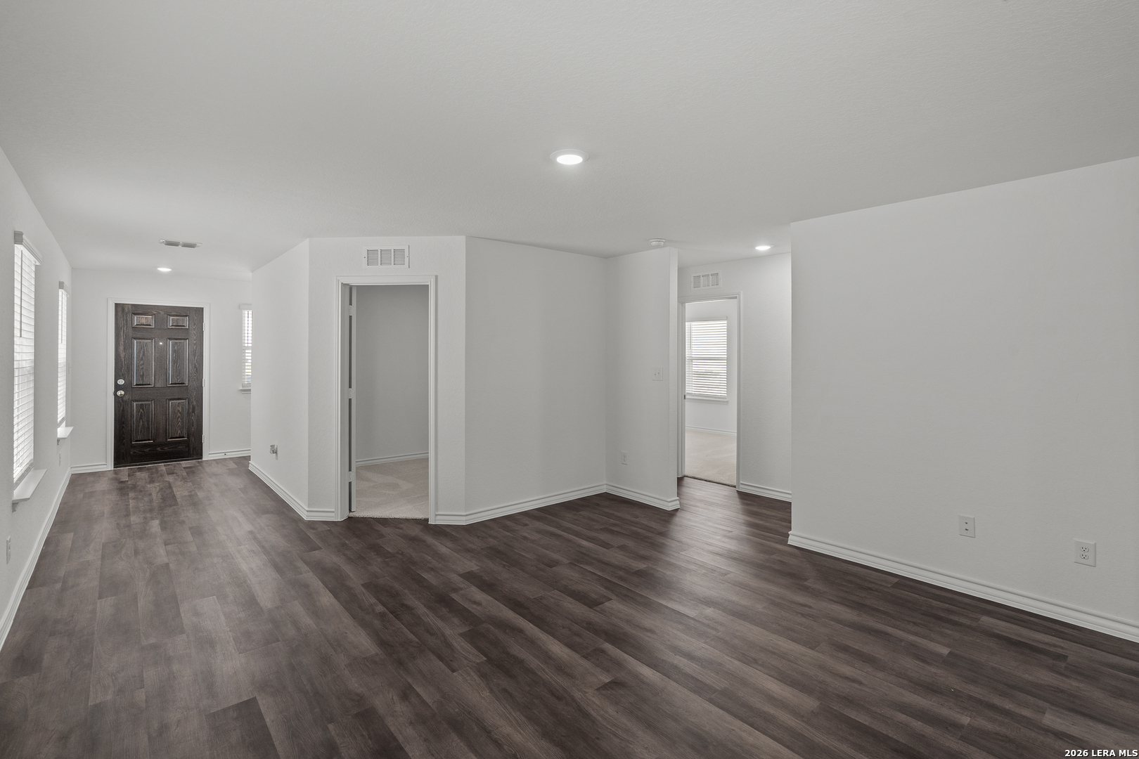 13340 Palm Frond San Antonio TX 78245