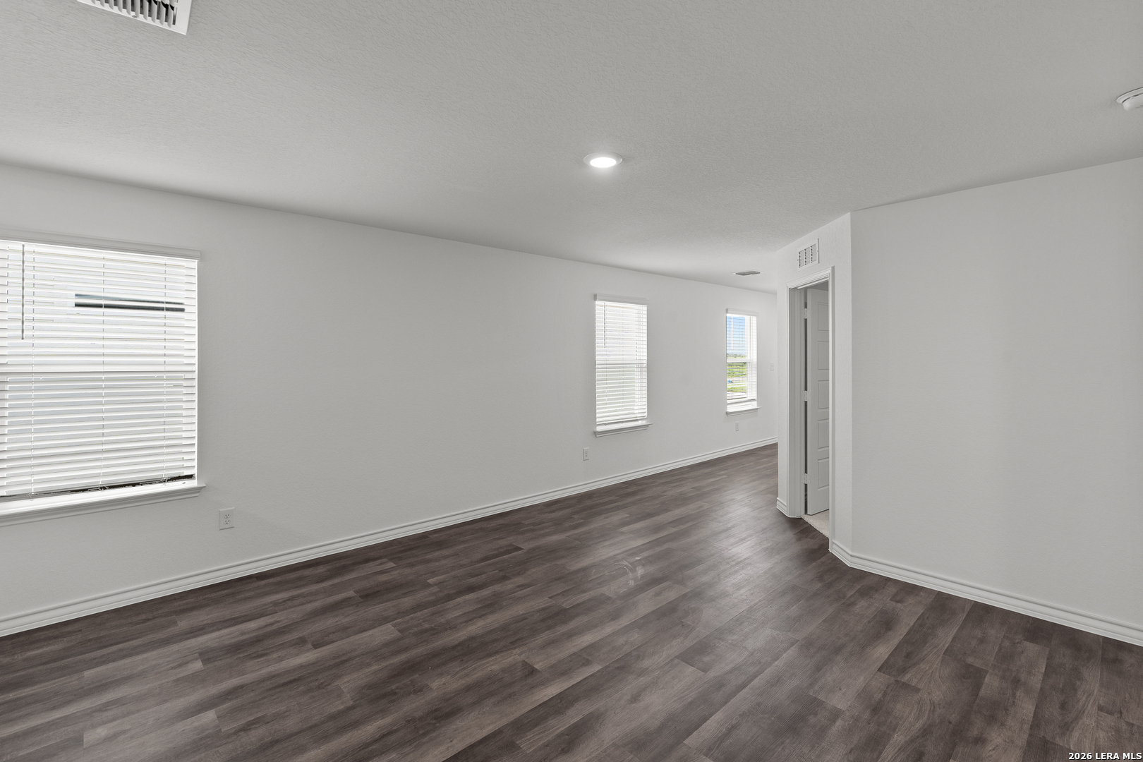 13340 Palm Frond San Antonio TX 78245