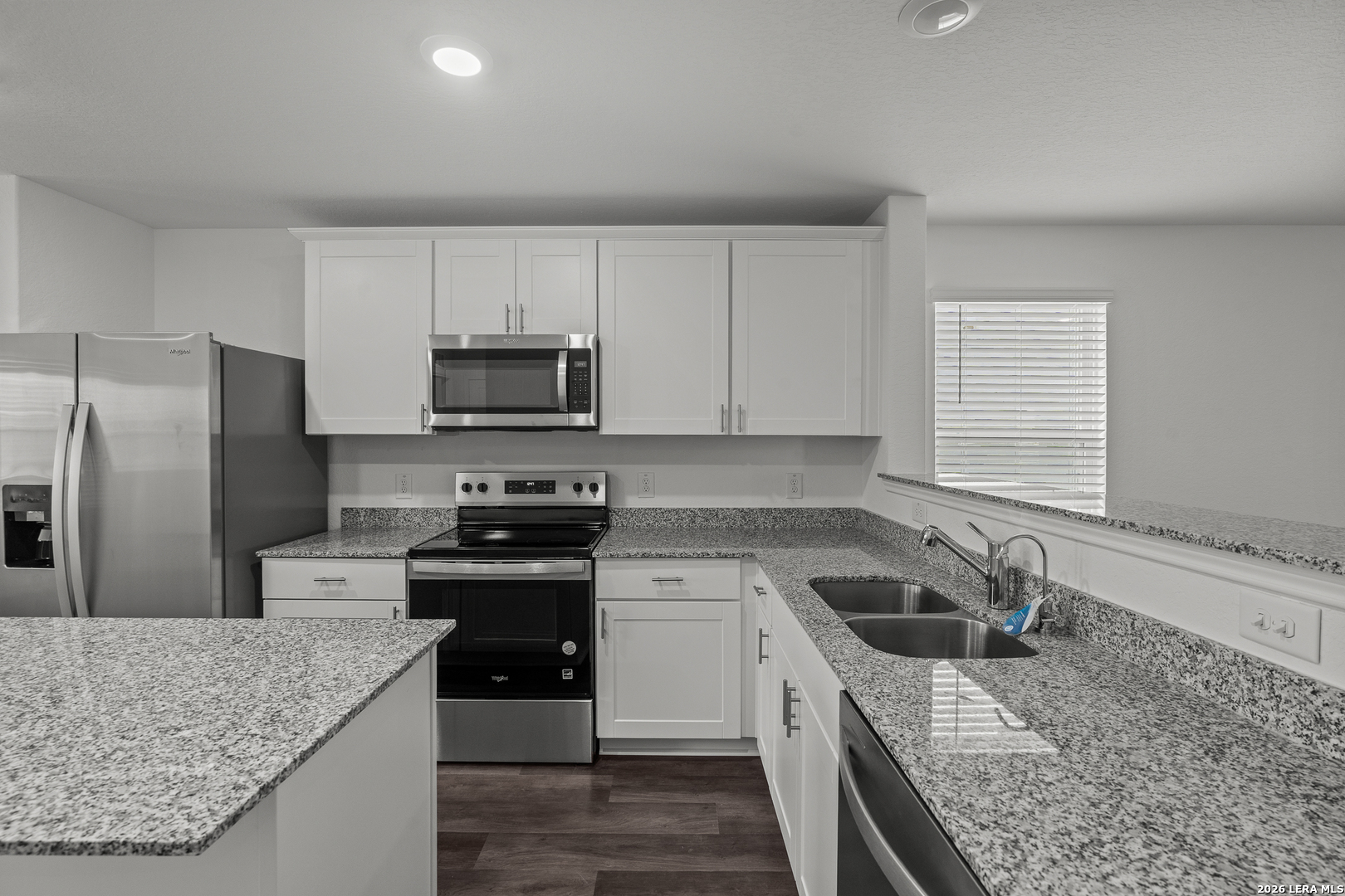 13340 Palm Frond San Antonio TX 78245