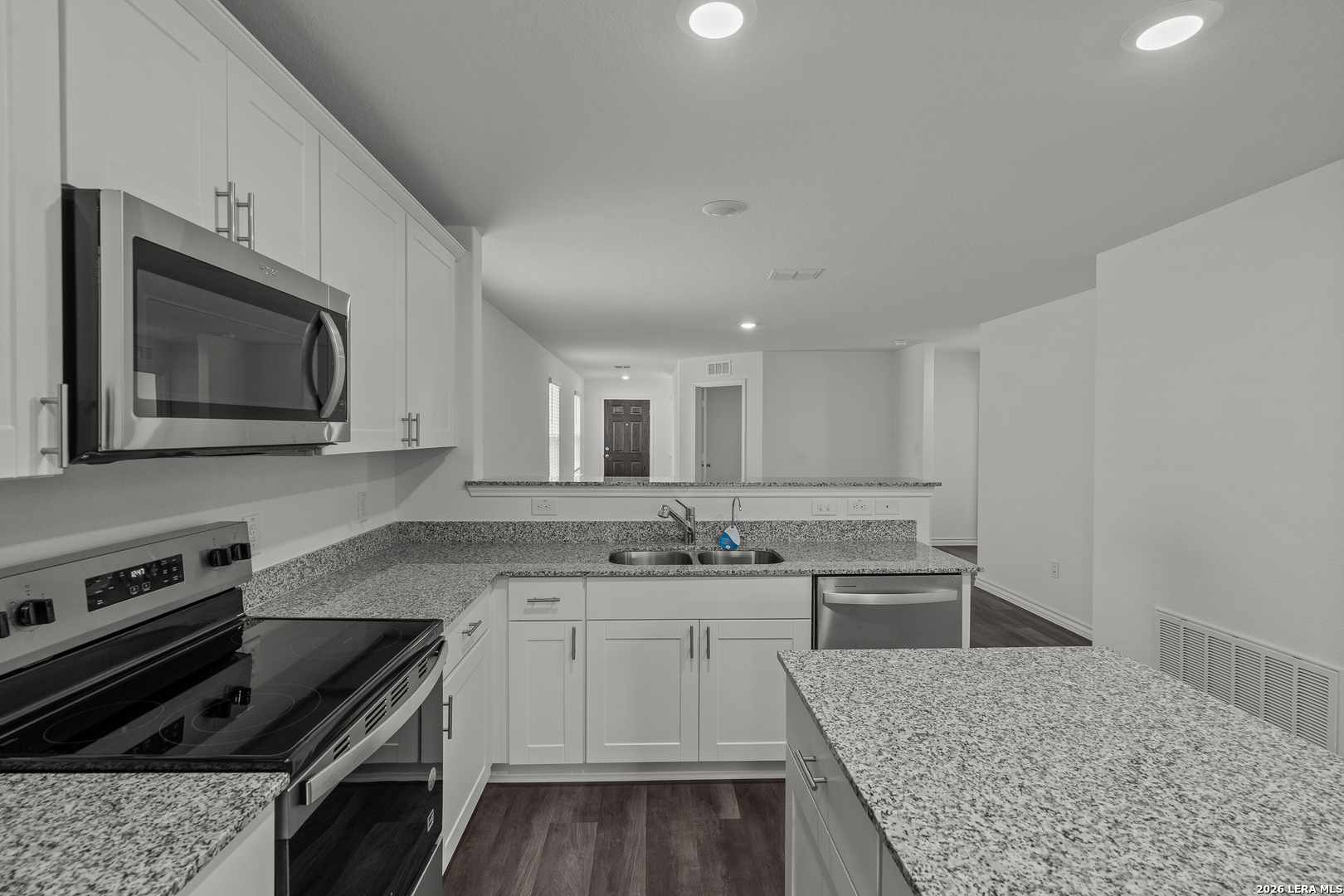 13340 Palm Frond San Antonio TX 78245