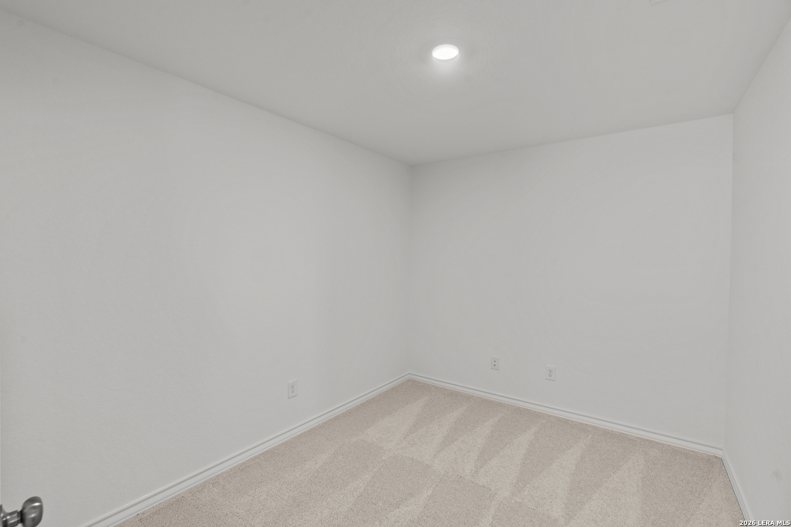 13340 Palm Frond San Antonio TX 78245