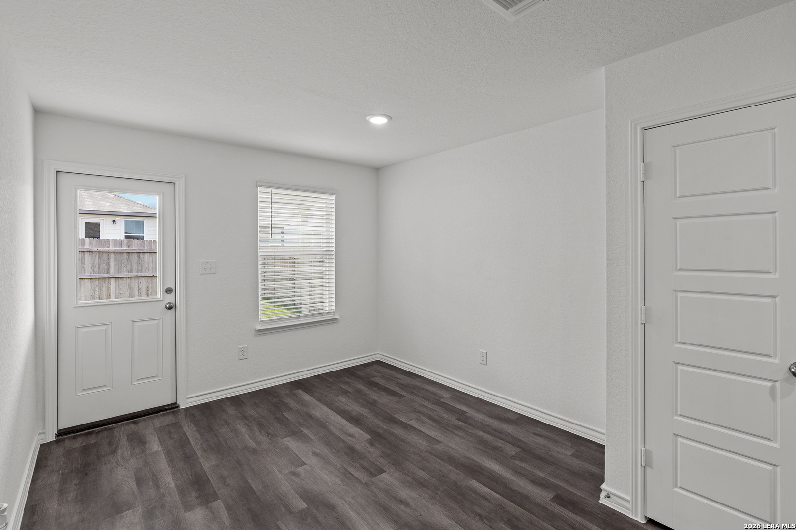 13340 Palm Frond San Antonio TX 78245