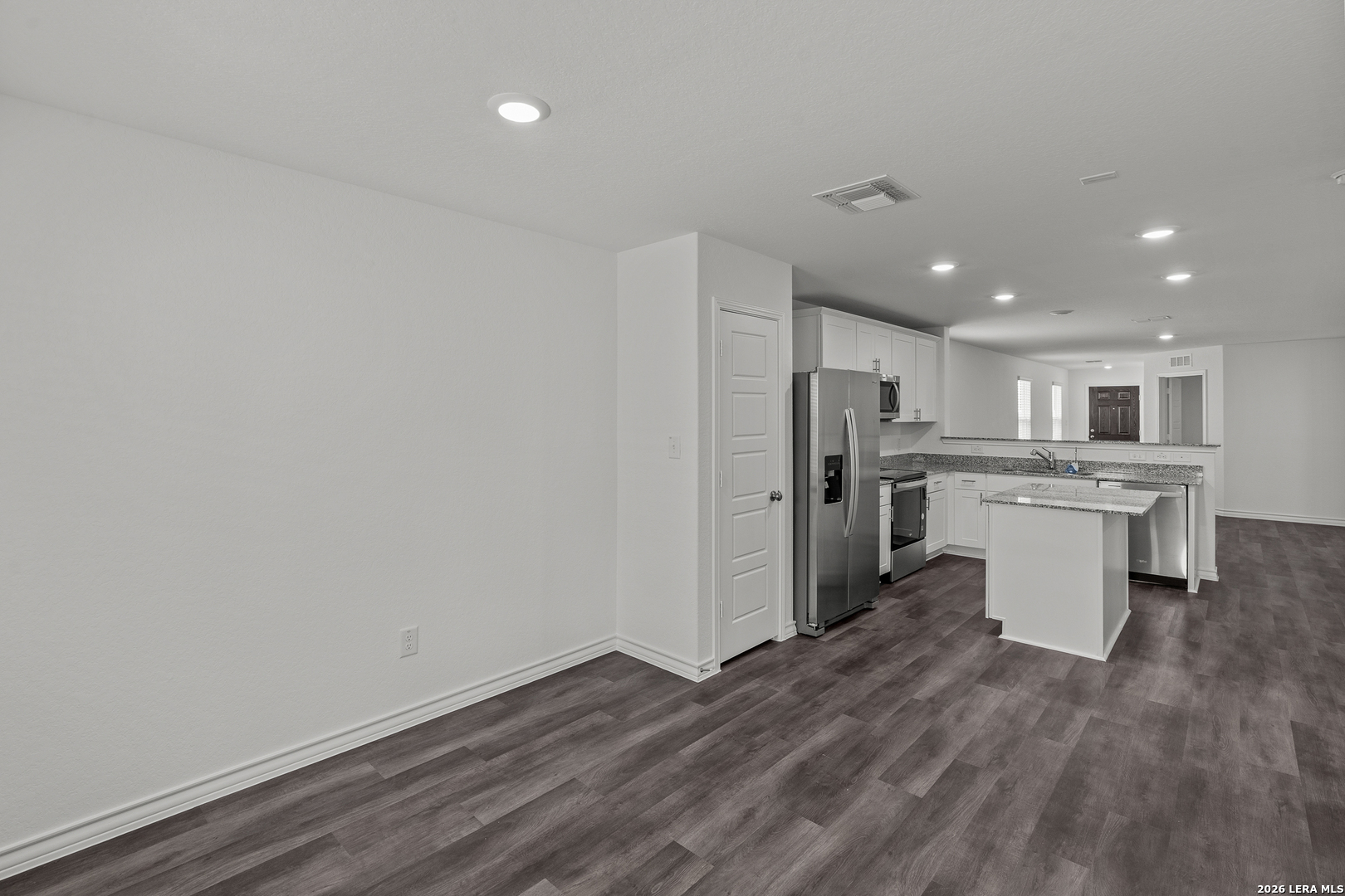 13340 Palm Frond San Antonio TX 78245