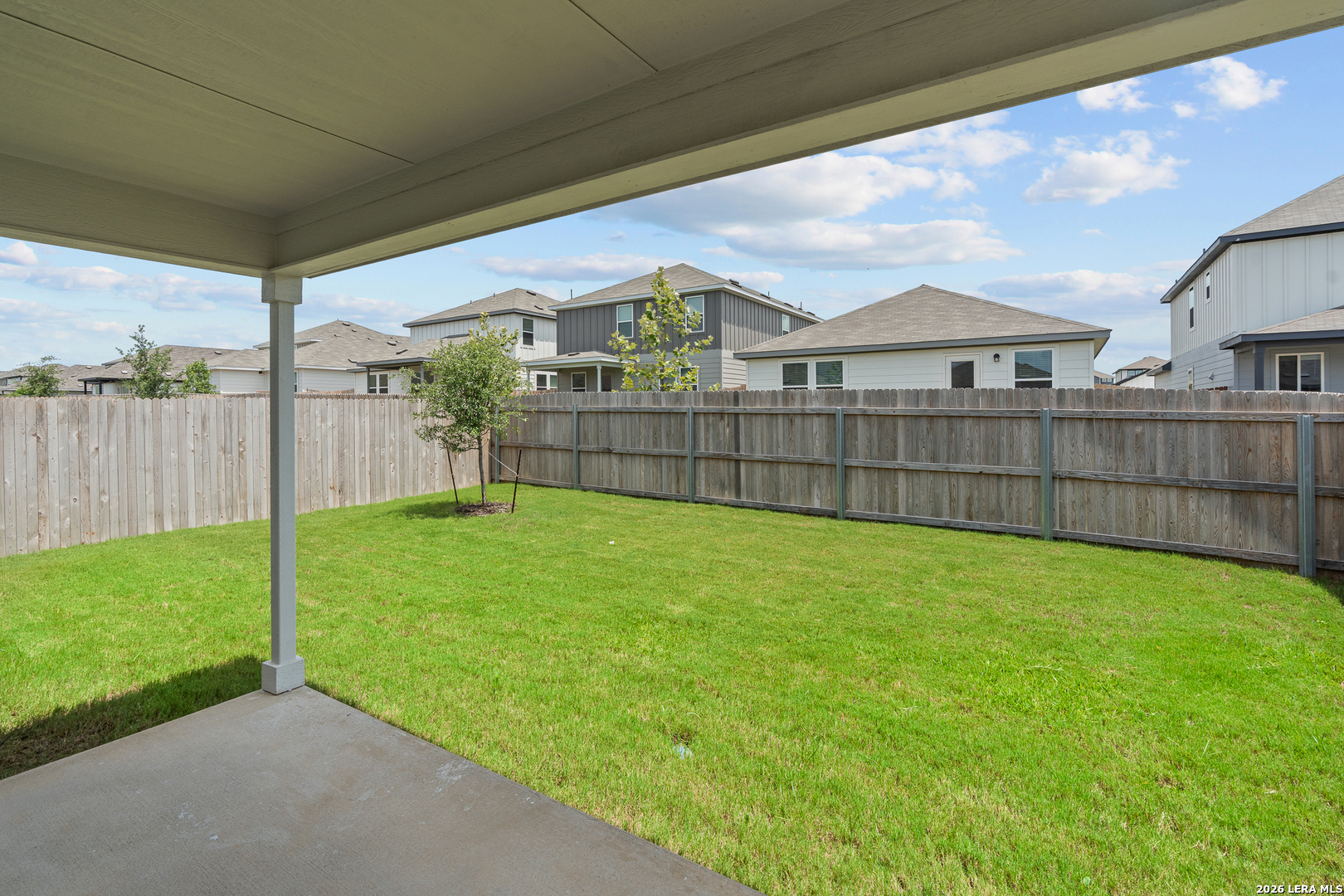 13340 Palm Frond San Antonio TX 78245