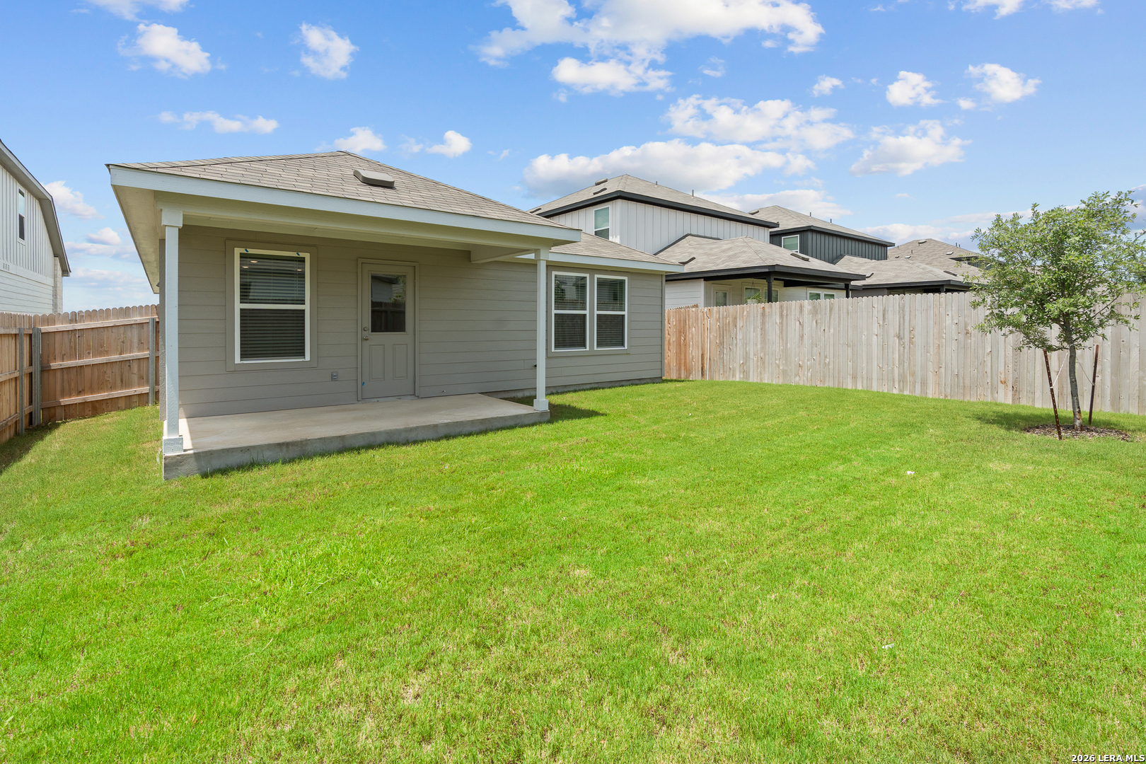 13340 Palm Frond San Antonio TX 78245