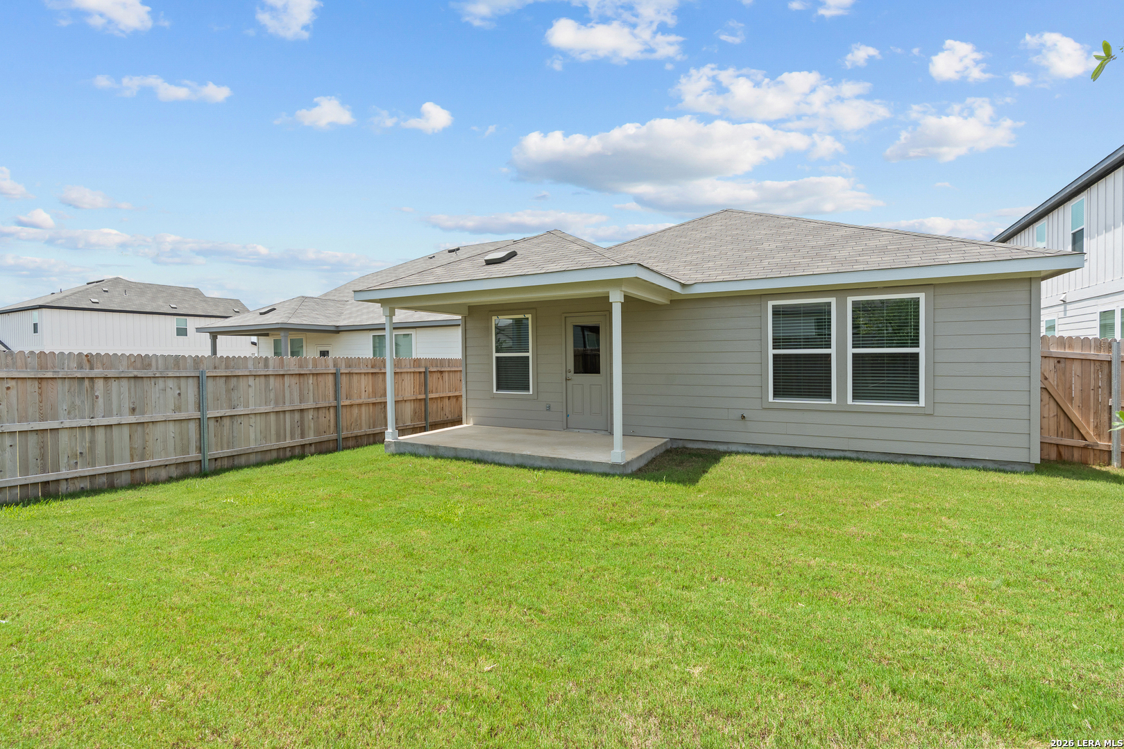13340 Palm Frond San Antonio TX 78245