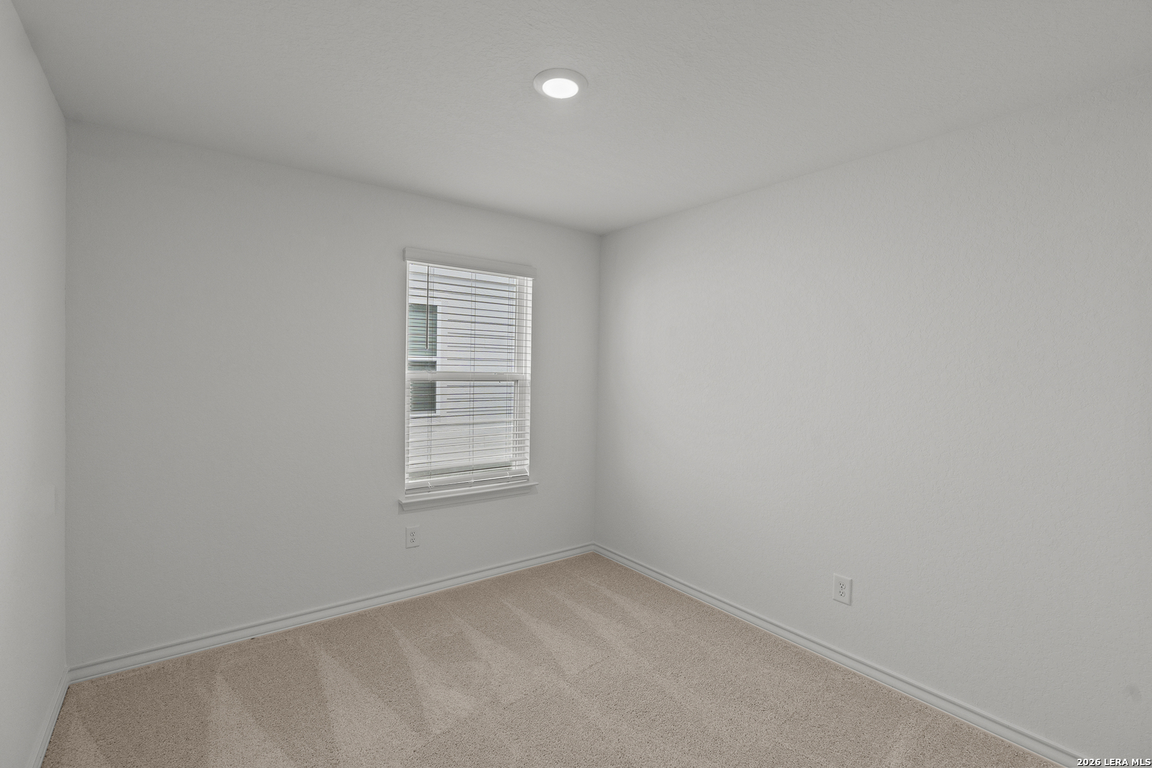 13340 Palm Frond San Antonio TX 78245