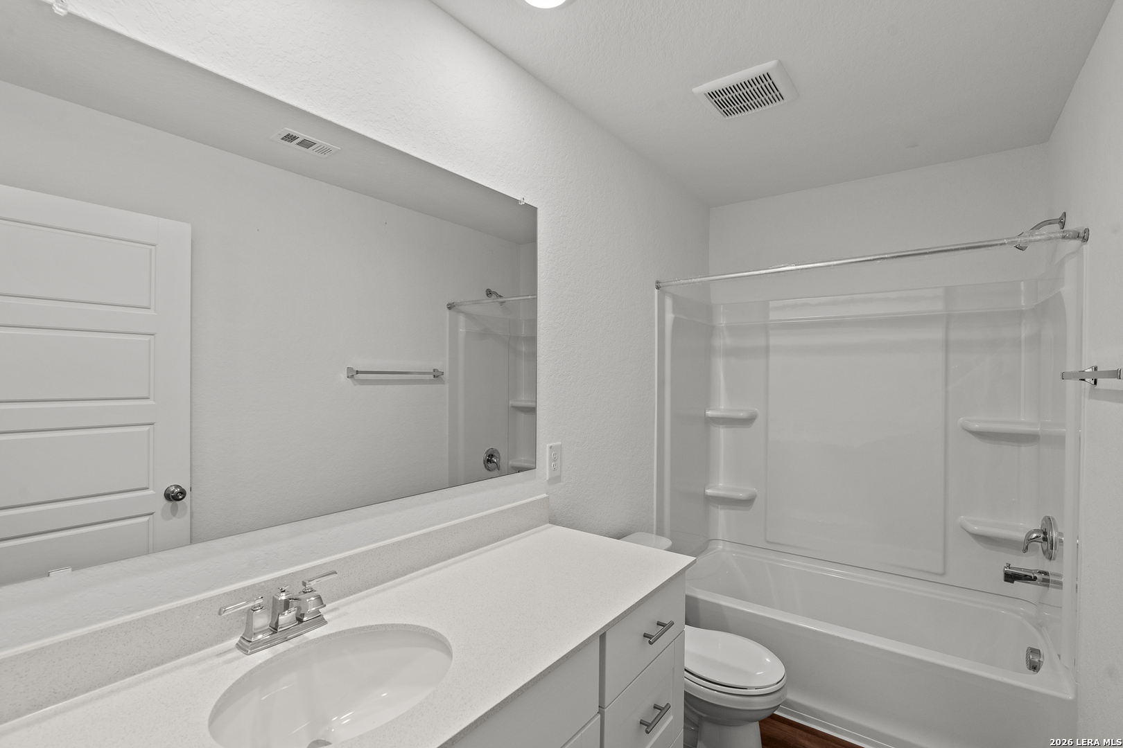 13340 Palm Frond San Antonio TX 78245