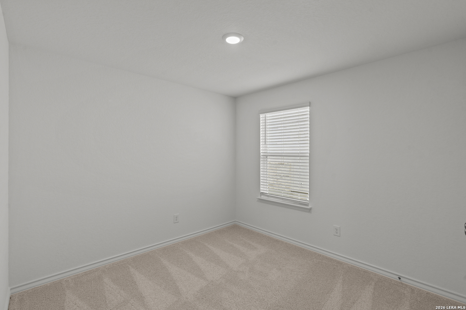 13340 Palm Frond San Antonio TX 78245