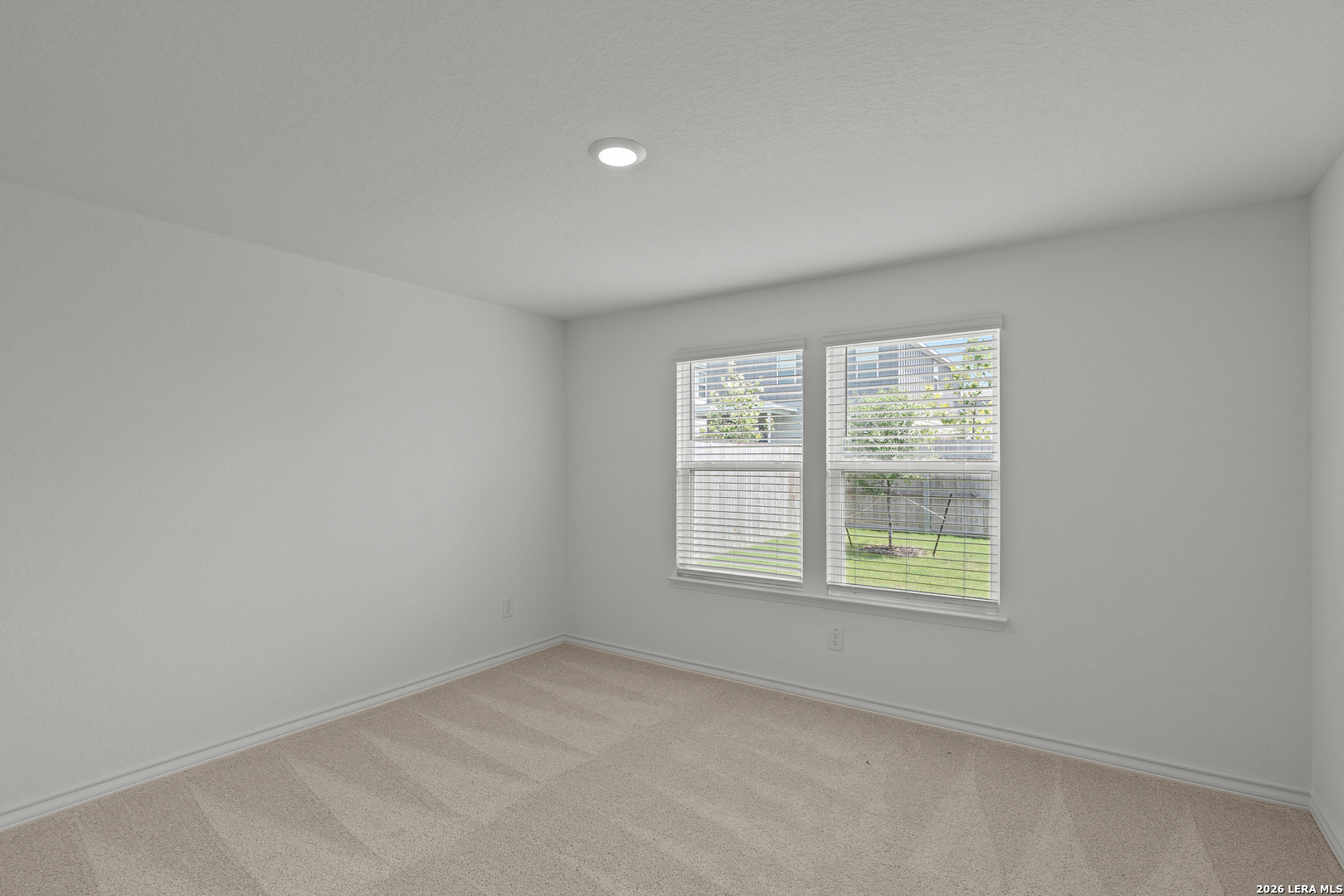 13340 Palm Frond San Antonio TX 78245