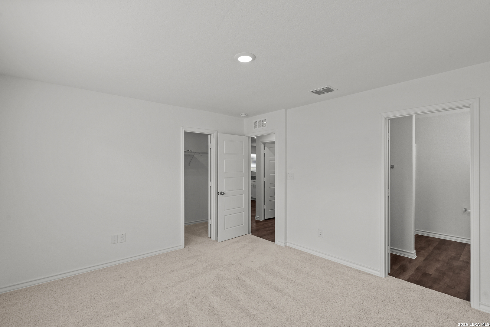 13340 Palm Frond San Antonio TX 78245