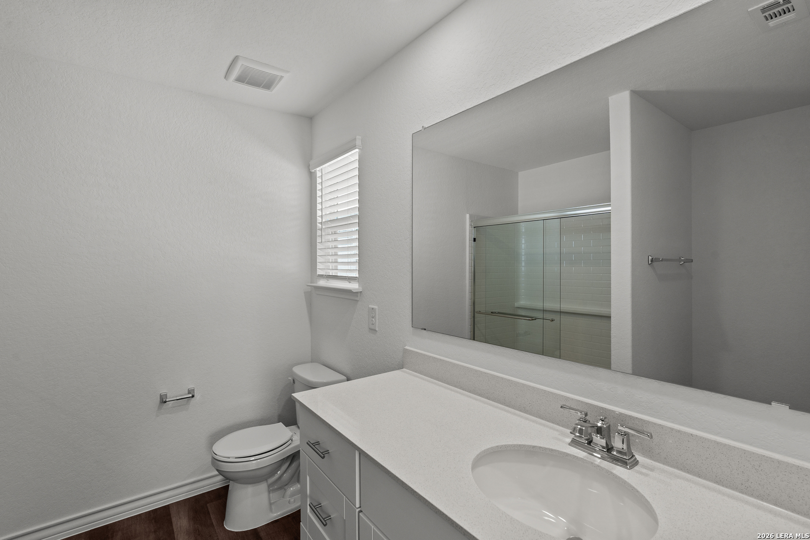 13340 Palm Frond San Antonio TX 78245
