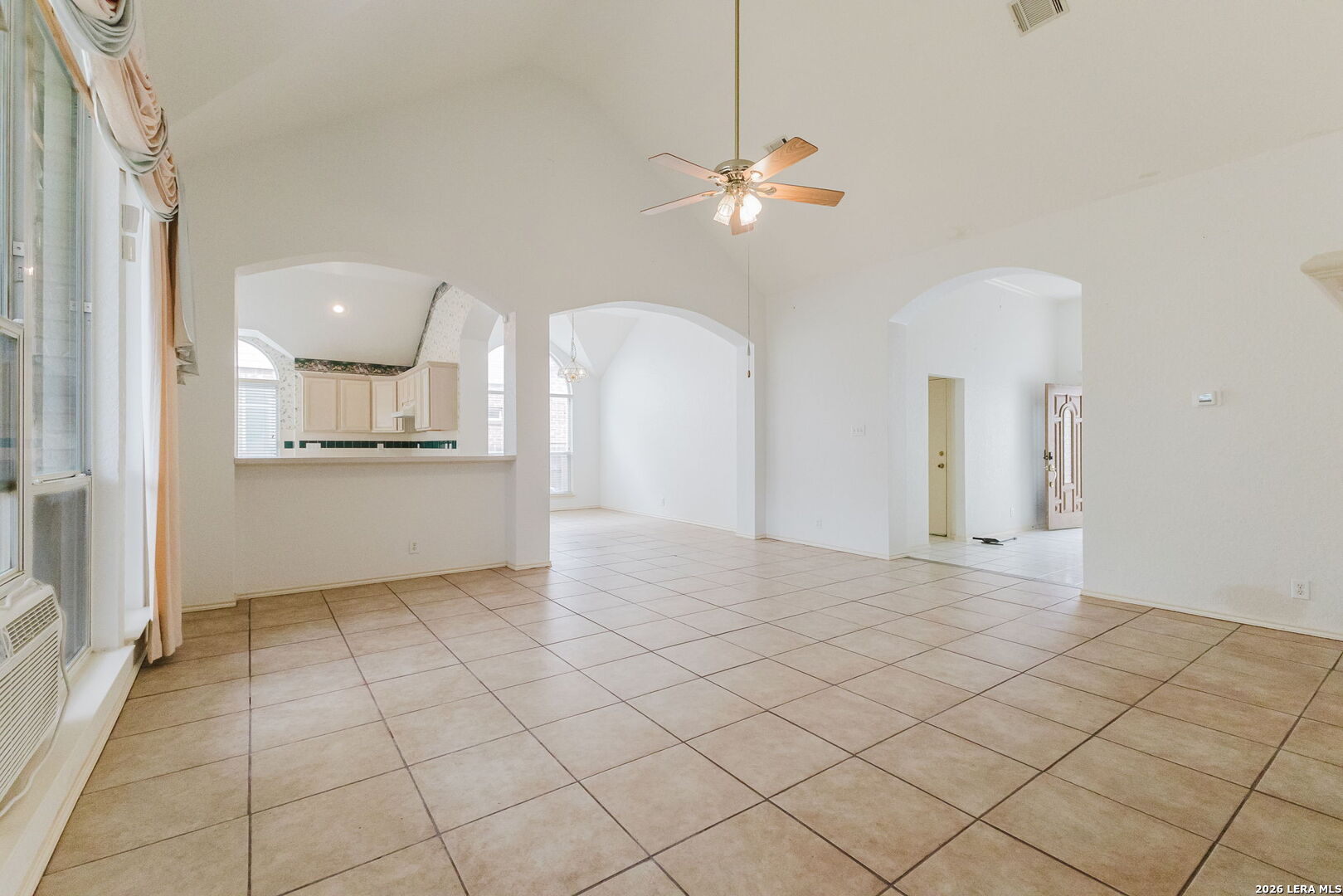 13510 Chappel View San Antonio TX 78249