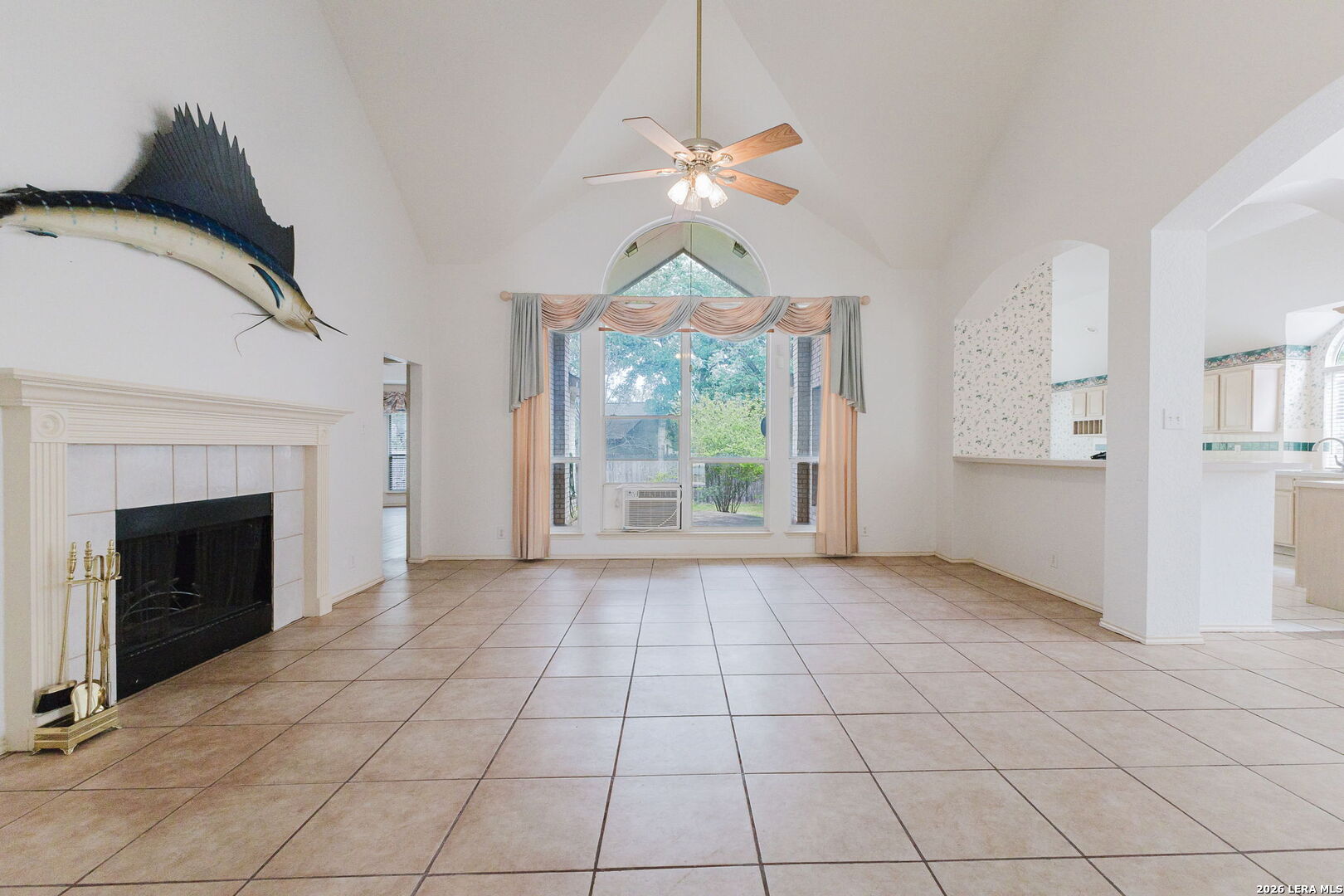 13510 Chappel View San Antonio TX 78249