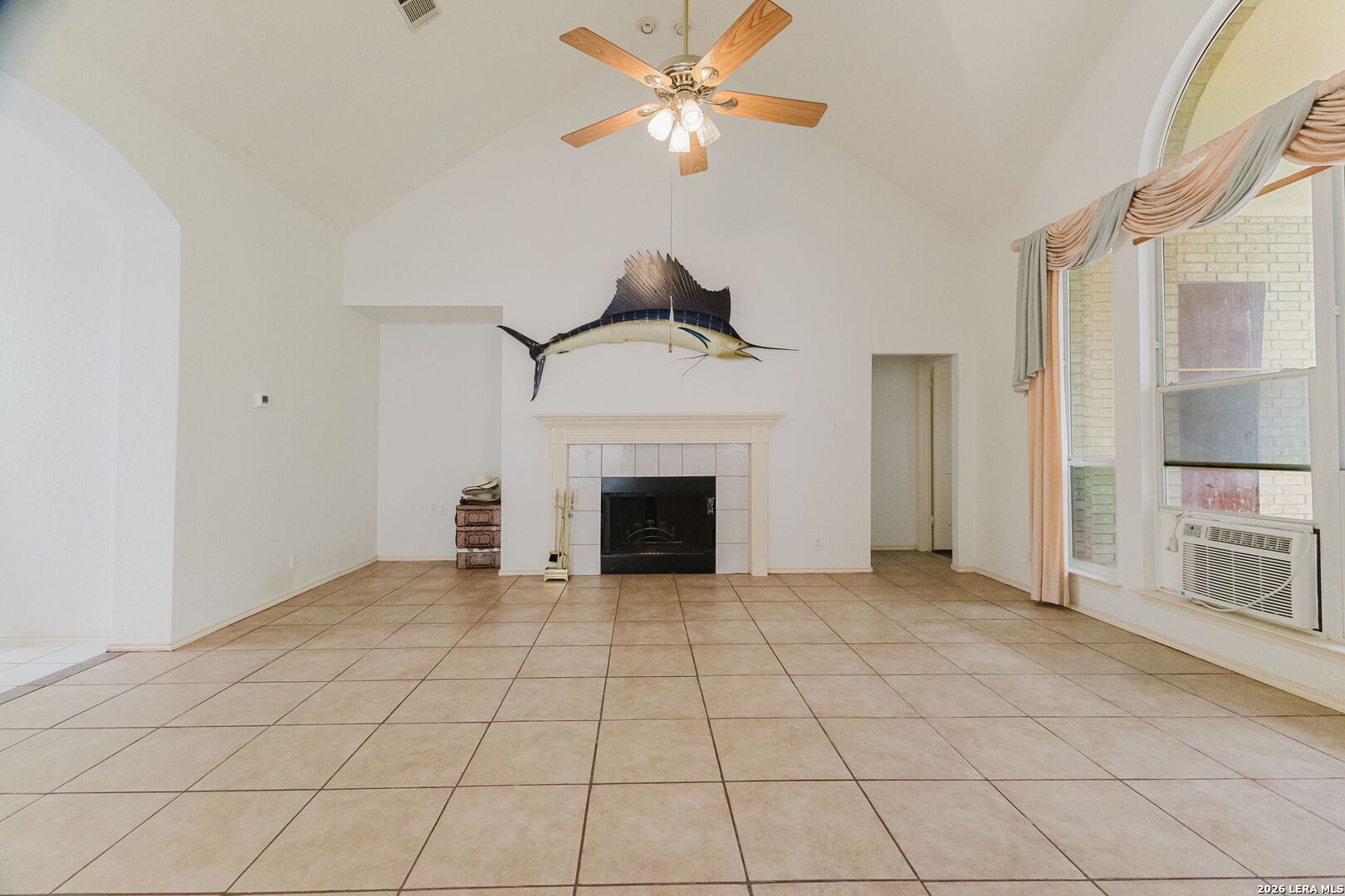 13510 Chappel View San Antonio TX 78249