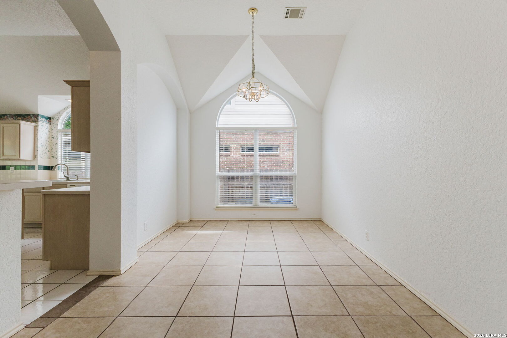 13510 Chappel View San Antonio TX 78249