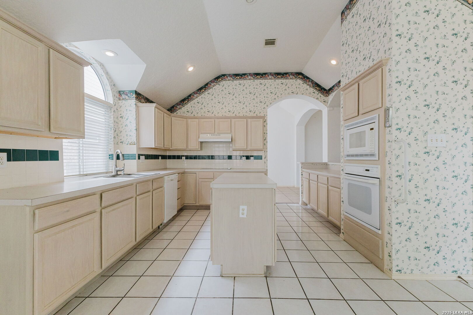 13510 Chappel View San Antonio TX 78249