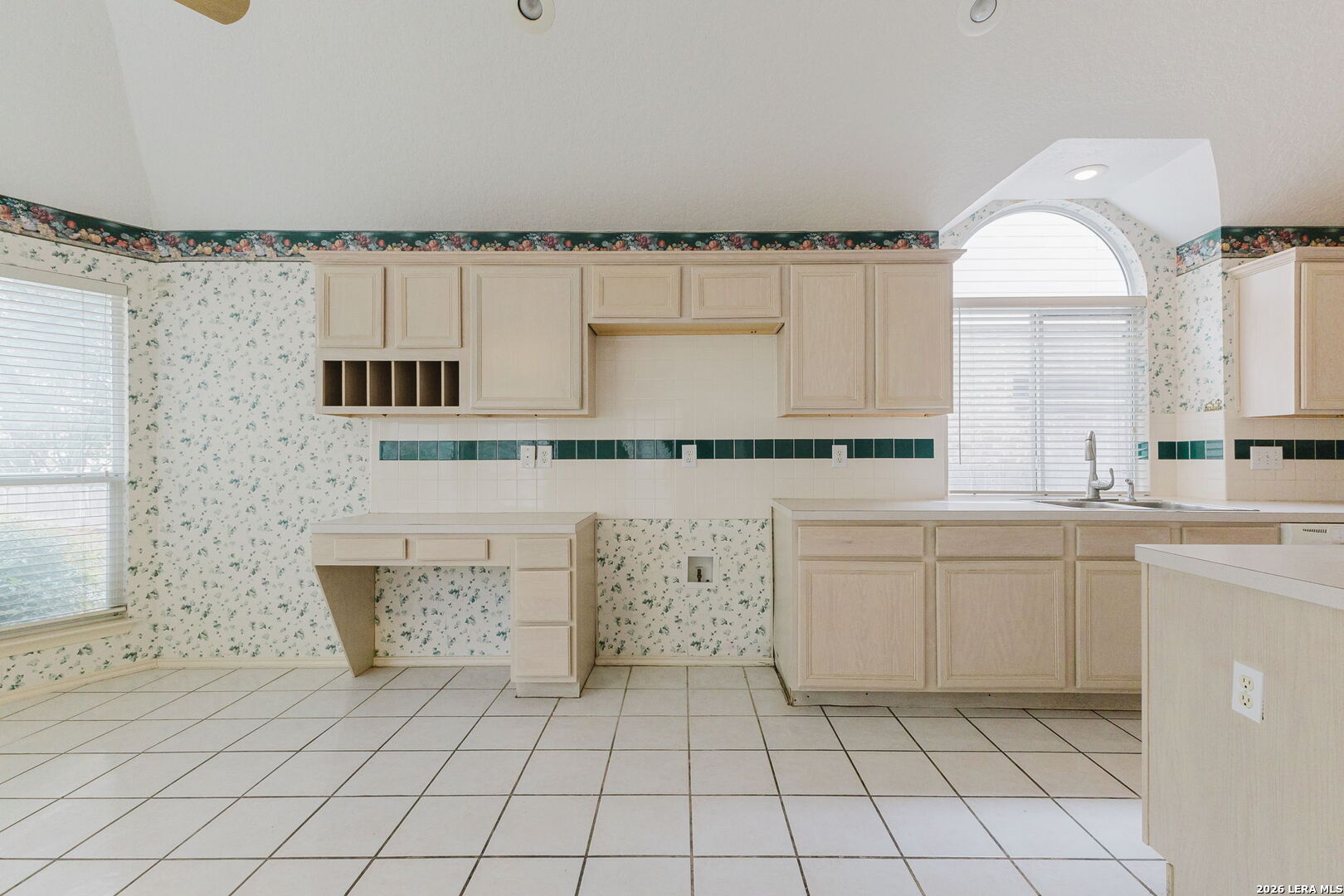 13510 Chappel View San Antonio TX 78249