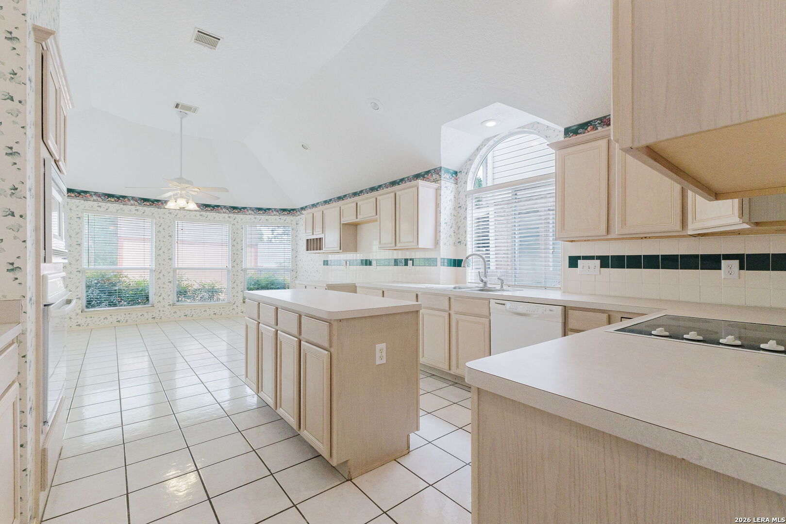 13510 Chappel View San Antonio TX 78249
