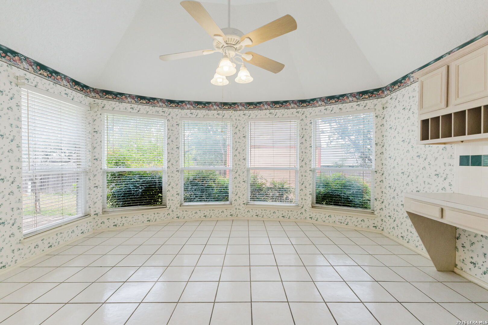 13510 Chappel View San Antonio TX 78249