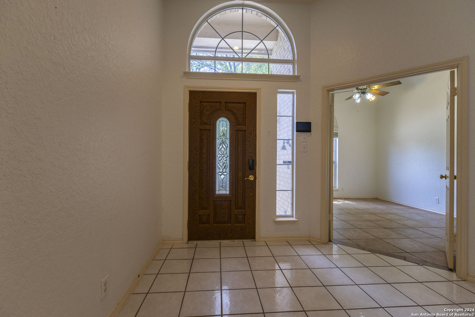 13510 Chappel View San Antonio TX 78249