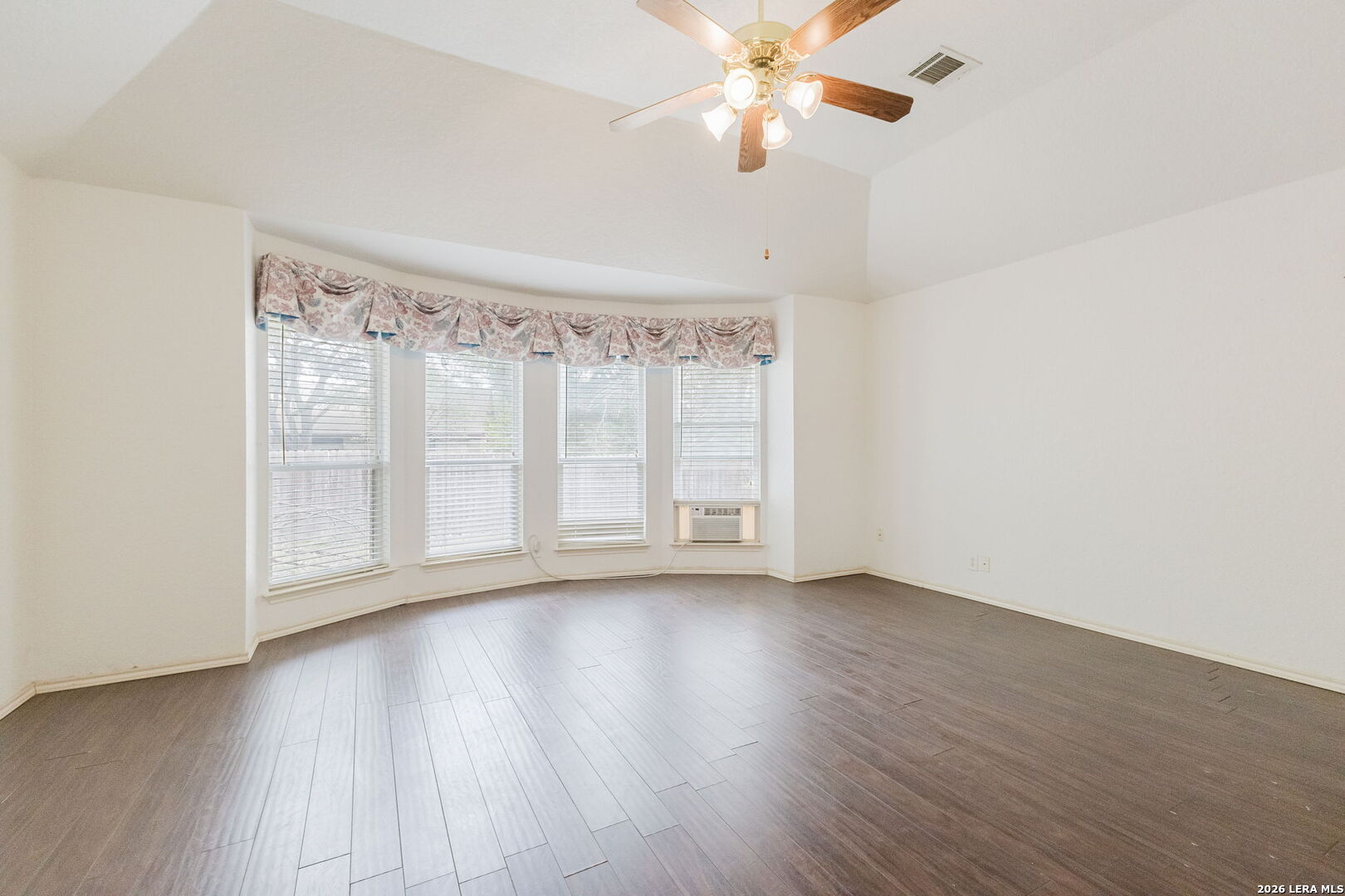 13510 Chappel View San Antonio TX 78249