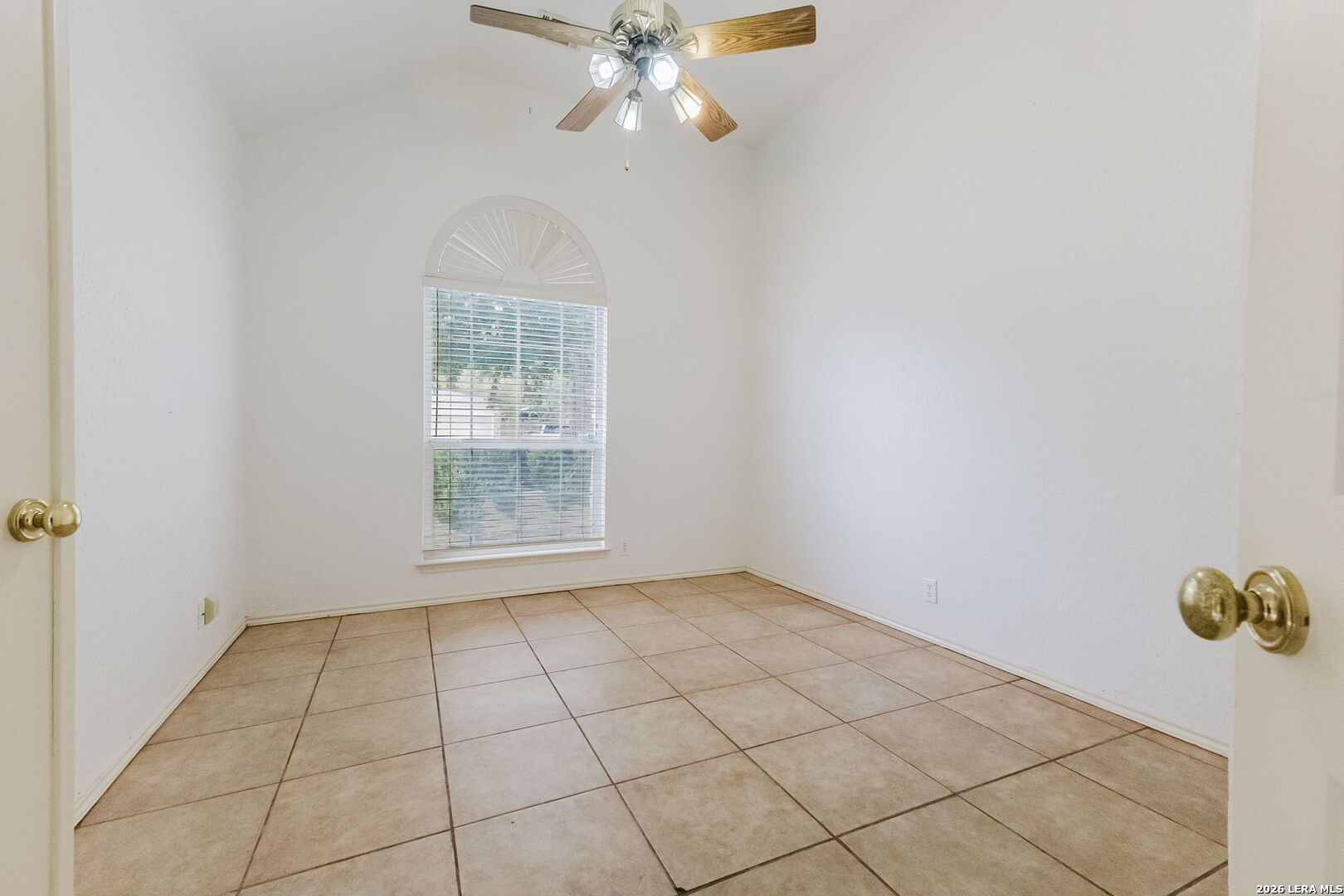 13510 Chappel View San Antonio TX 78249