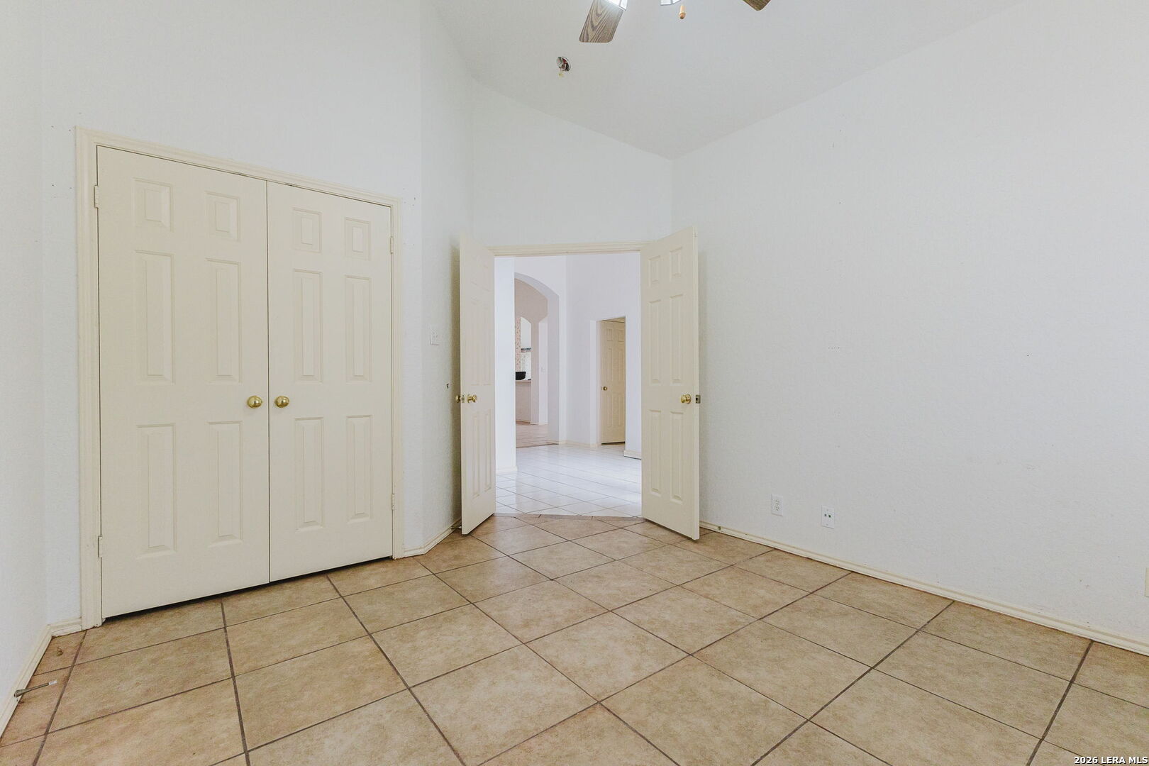 13510 Chappel View San Antonio TX 78249