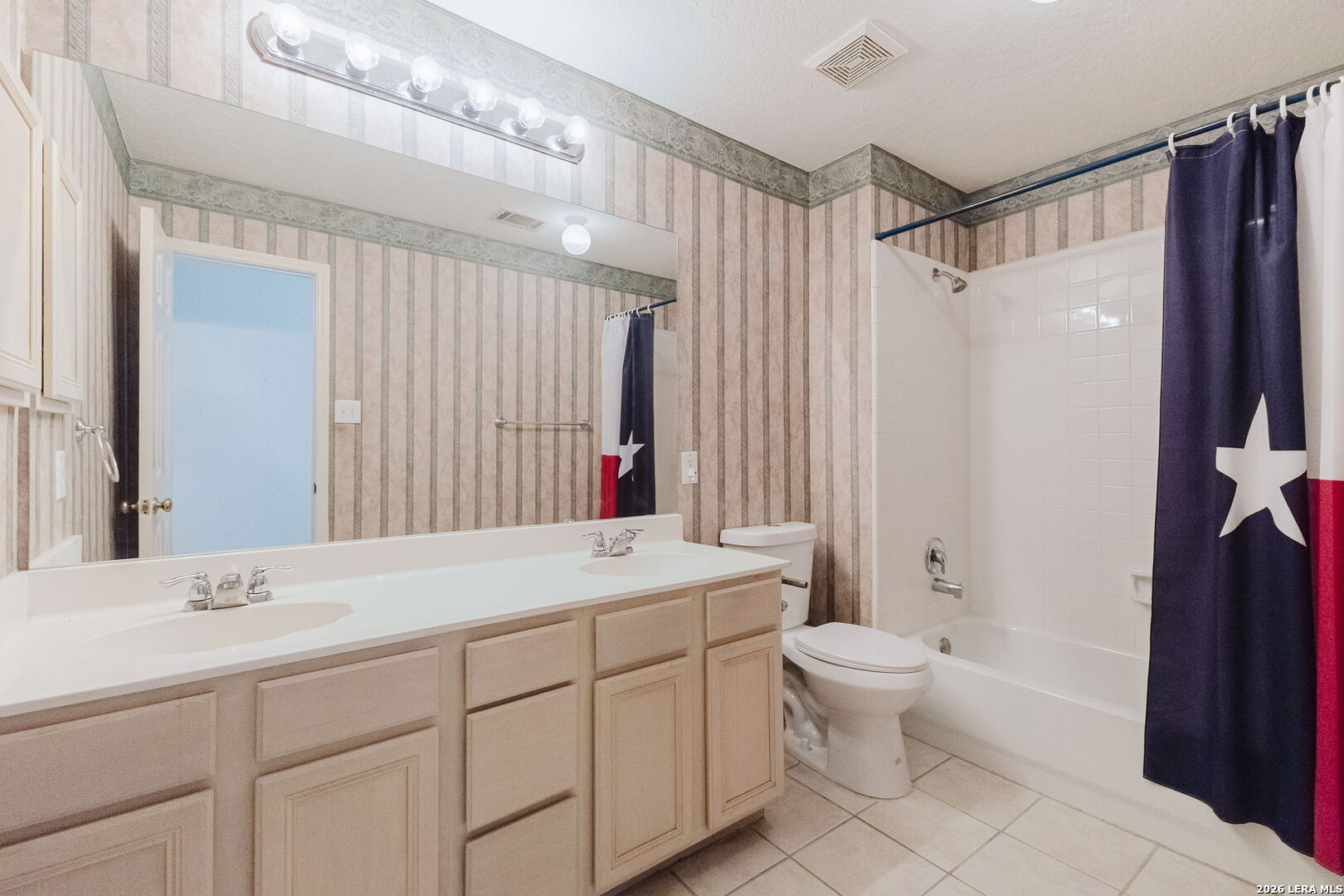 13510 Chappel View San Antonio TX 78249