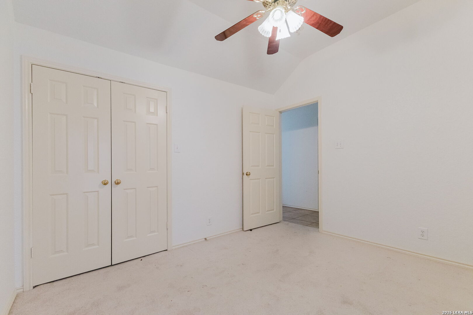 13510 Chappel View San Antonio TX 78249