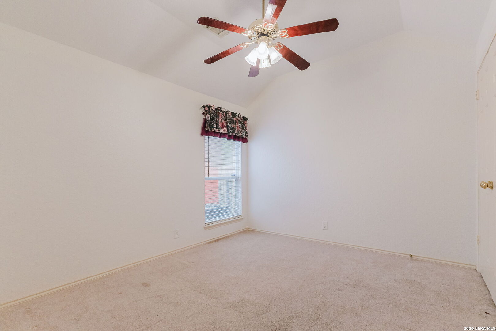 13510 Chappel View San Antonio TX 78249