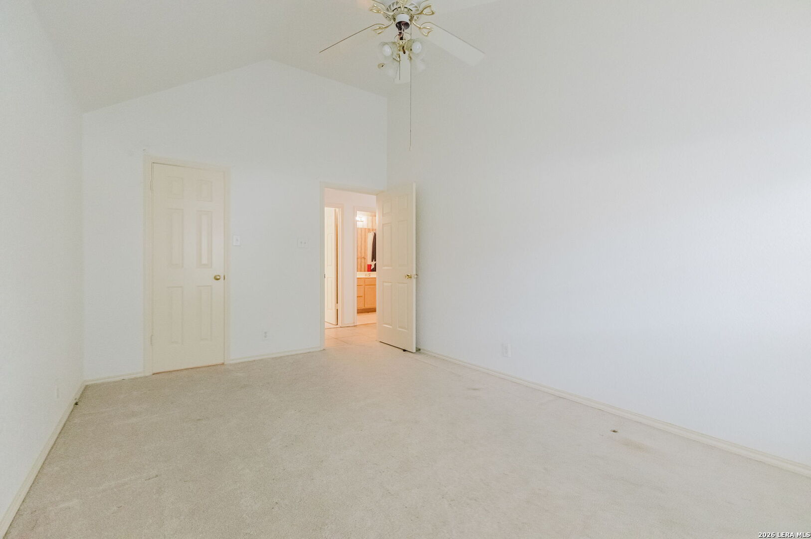 13510 Chappel View San Antonio TX 78249
