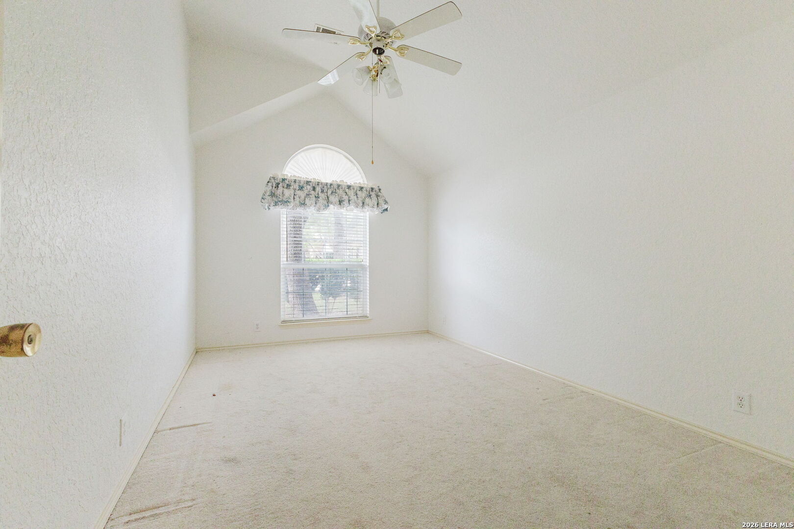 13510 Chappel View San Antonio TX 78249