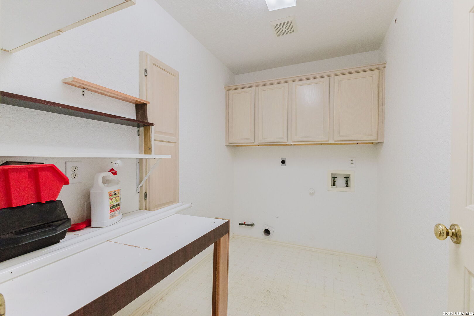 13510 Chappel View San Antonio TX 78249