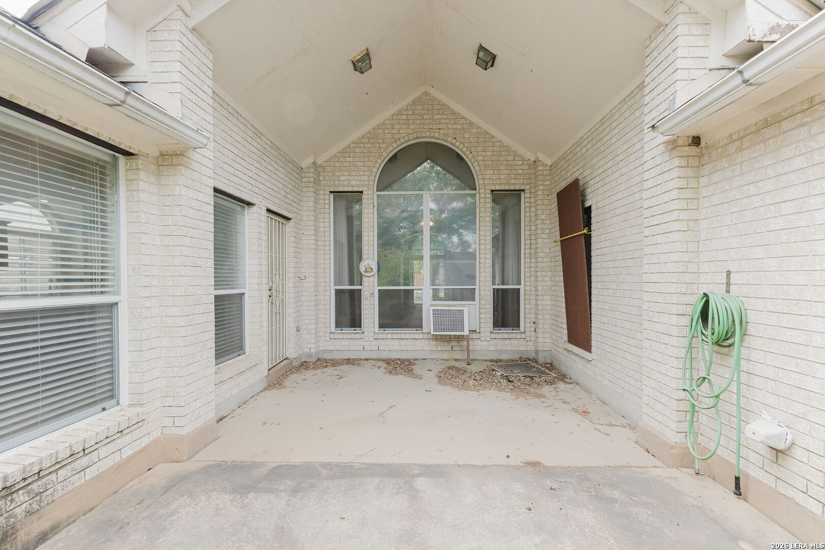 13510 Chappel View San Antonio TX 78249