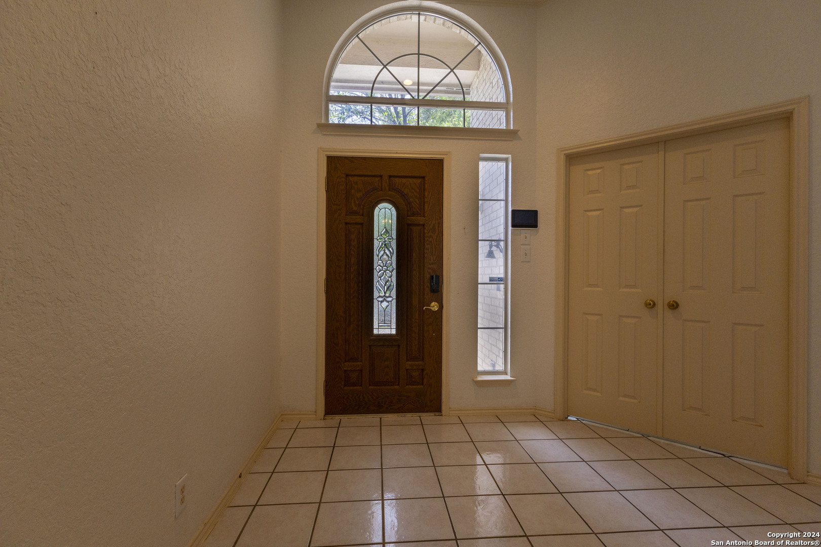 13510 Chappel View San Antonio TX 78249