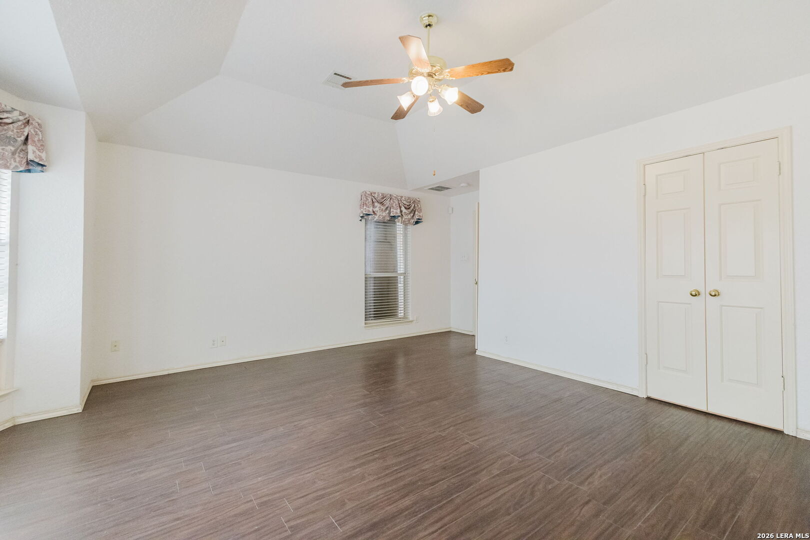 13510 Chappel View San Antonio TX 78249