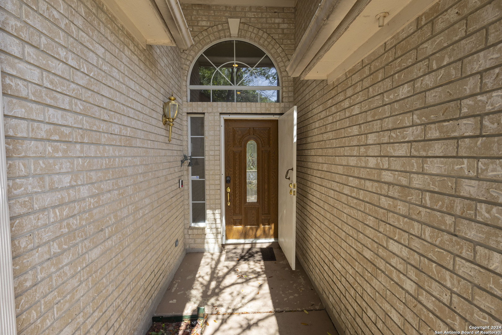 13510 Chappel View San Antonio TX 78249
