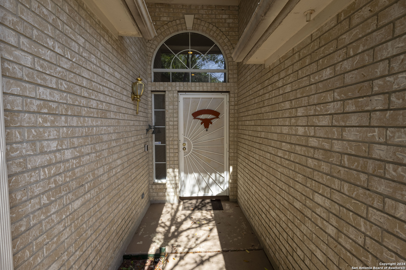 13510 Chappel View San Antonio TX 78249