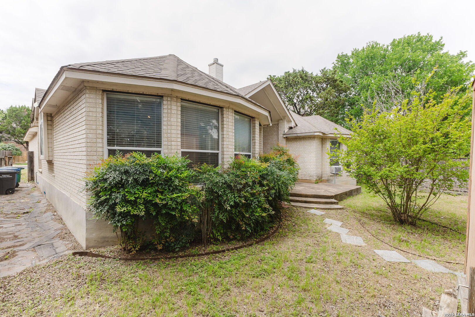 13510 Chappel View San Antonio TX 78249