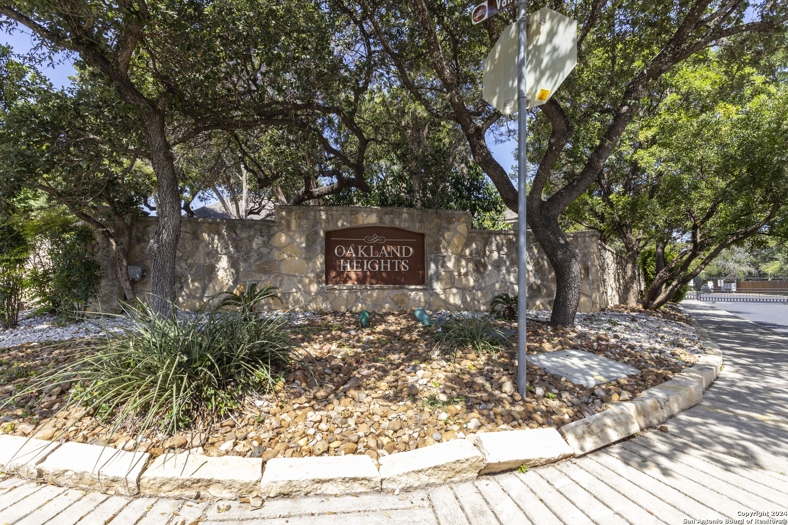 13510 Chappel View San Antonio TX 78249
