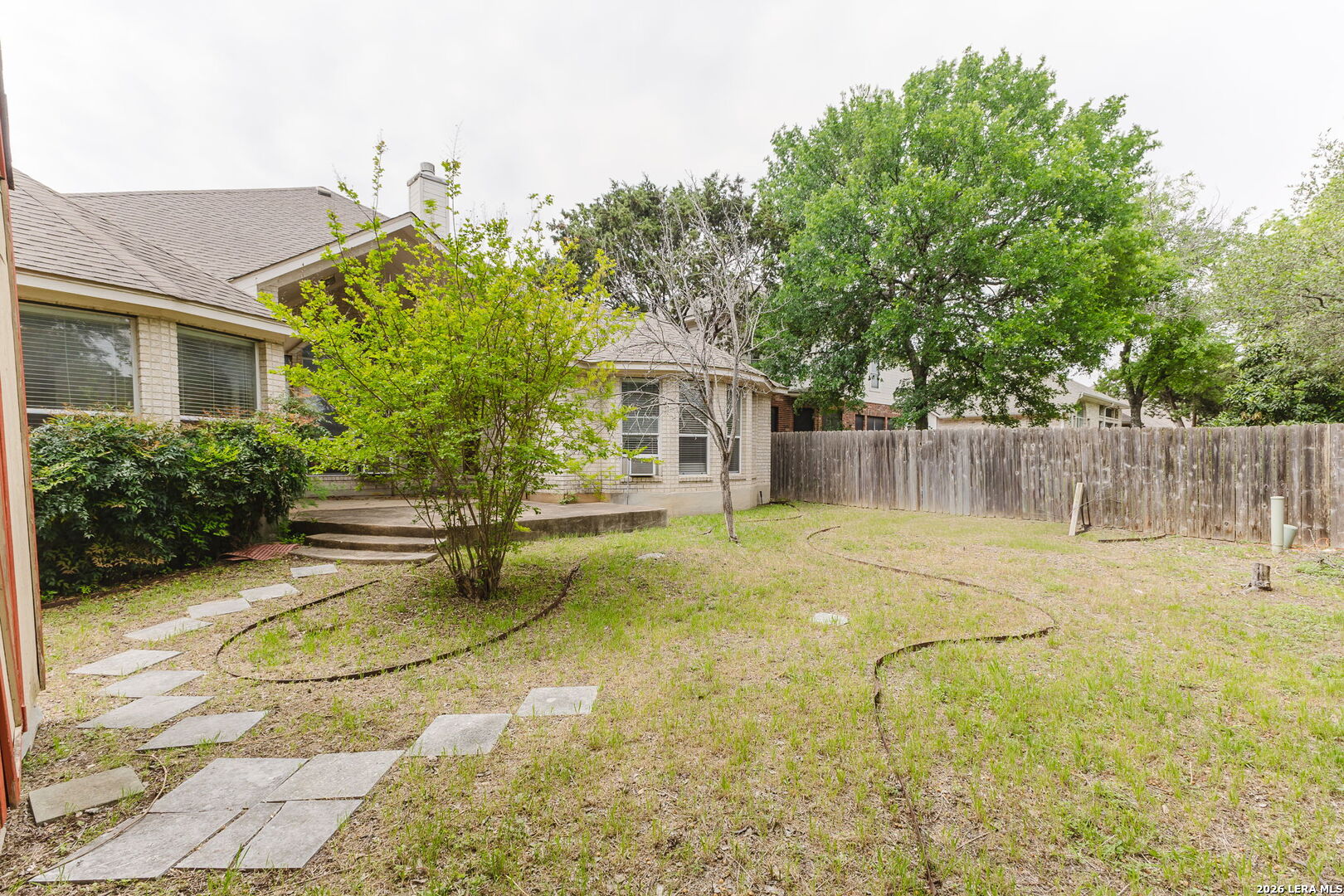 13510 Chappel View San Antonio TX 78249