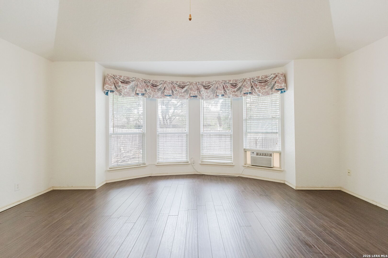 13510 Chappel View San Antonio TX 78249