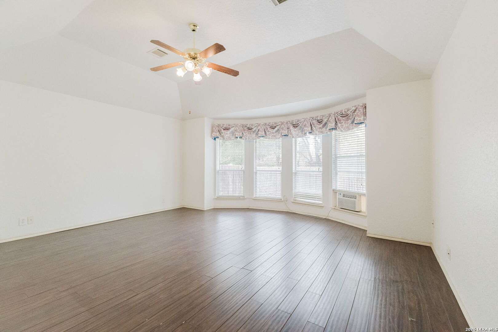 13510 Chappel View San Antonio TX 78249