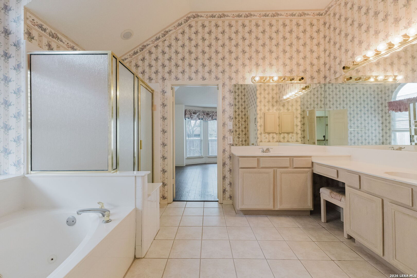 13510 Chappel View San Antonio TX 78249