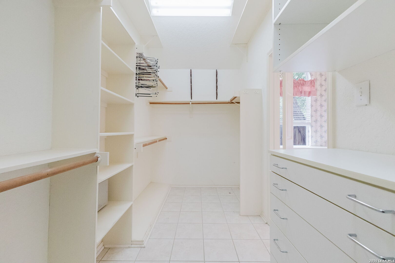13510 Chappel View San Antonio TX 78249