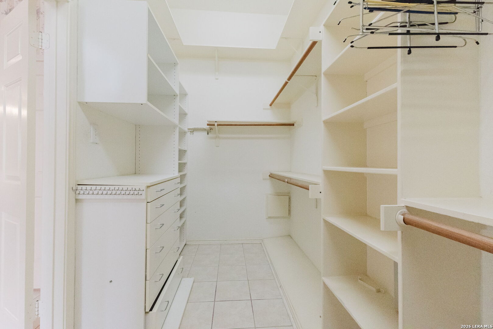 13510 Chappel View San Antonio TX 78249