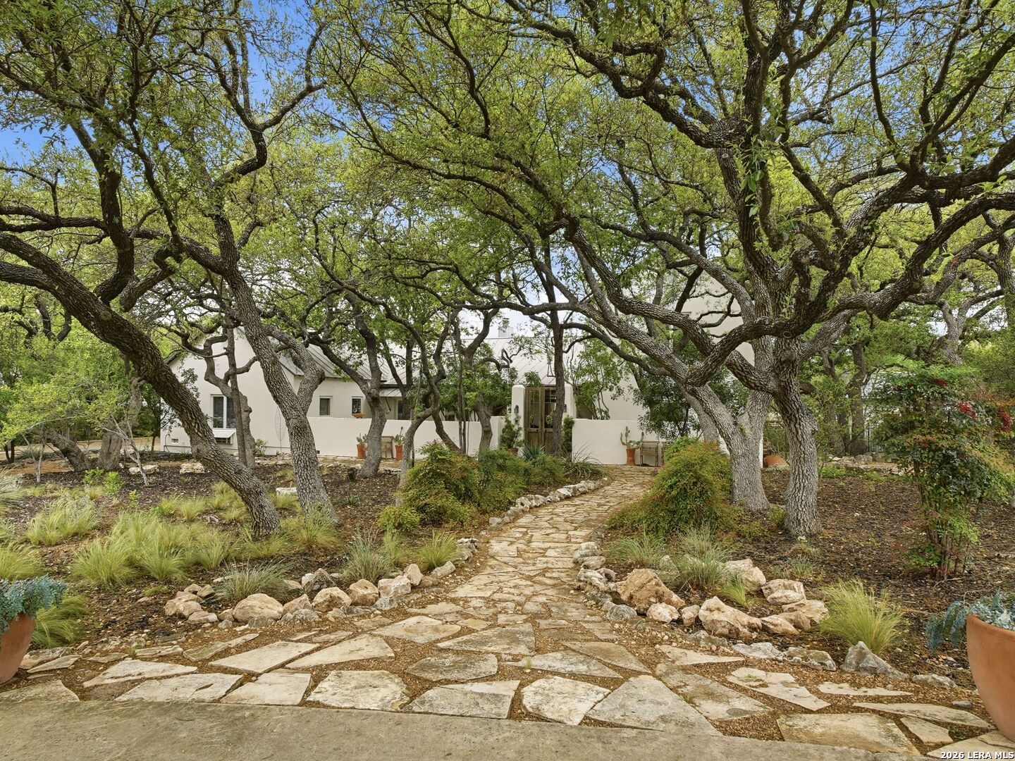 2355 Oakland Bend San Antonio TX 78258